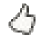 thumbs-up.png